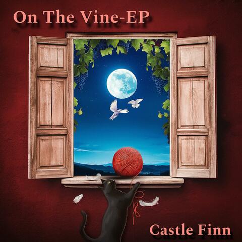 On The Vine (EP)