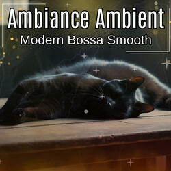 Modern Bossa Smooth