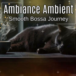 Smooth Bossa Journey