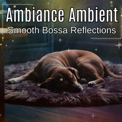 Smooth Bossa Reflections