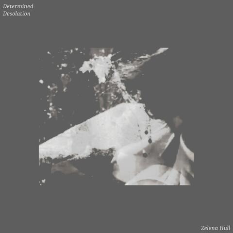 Determined Desolation
