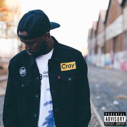 Go Get It (feat. Yun-A & IndikaSam)