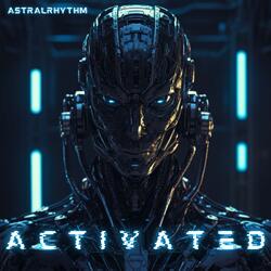 ACTIVATED