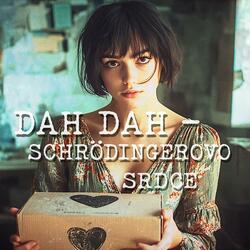 Schrödingerovo srdce