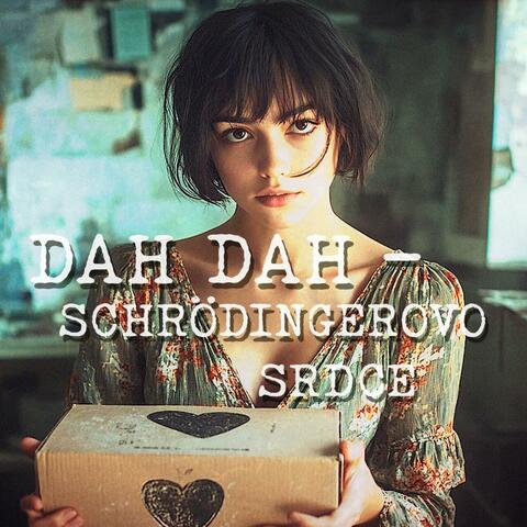 Schrödingerovo srdce
