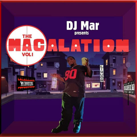 THE MACALATION