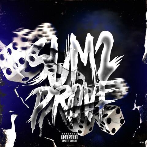 Sum 2 Prove