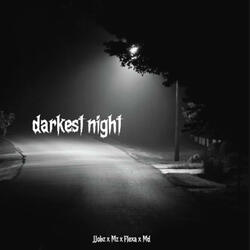 Darkest Night