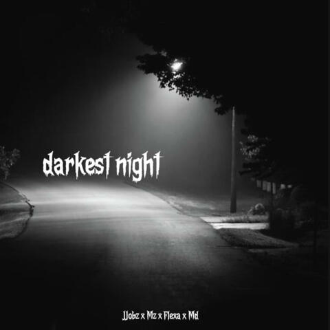 Darkest Night