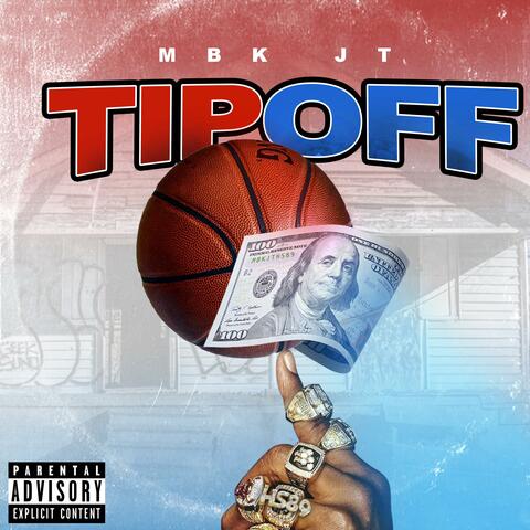 TipOff