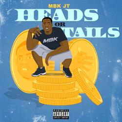 June 3rd