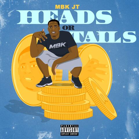 Heads or Tails