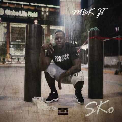 Sko