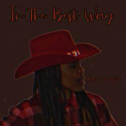 In The Best Way