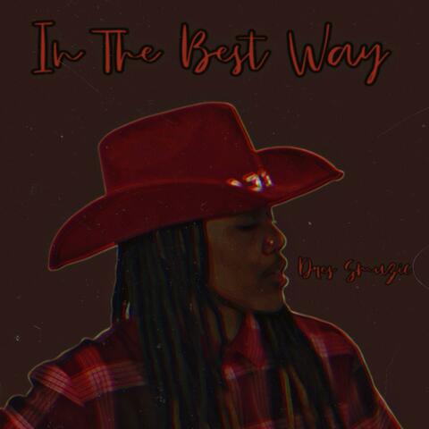 In The Best Way