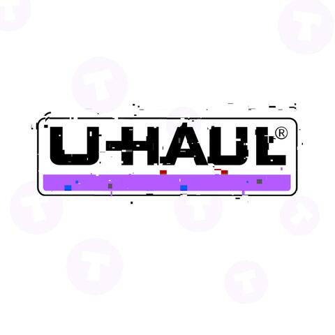 U-Haul (feat. simplyjayy)