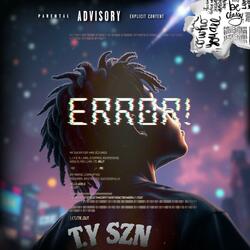 On My Mind (feat. Fanum)