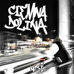 Street credit (feat. Sylwia Bielakiewcz & RaccoonBeatz)