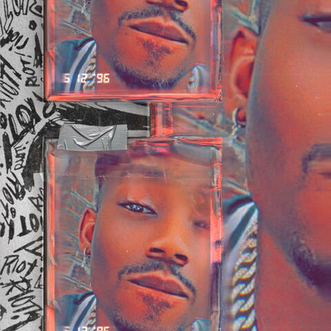 Do Whatcha... (Slow Remix)