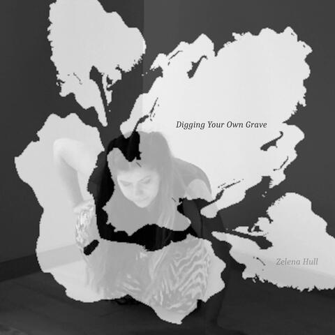 Digging Your Own Grave