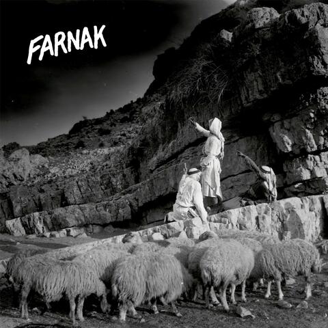 Some Things Never Change