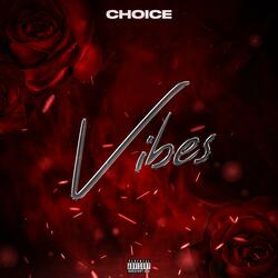 VIBES