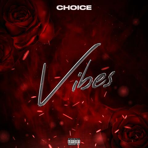 VIBES