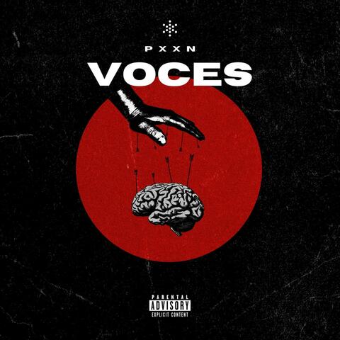 Voces