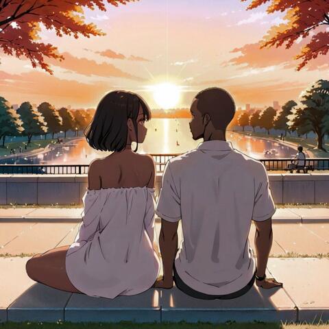 lover park
