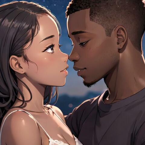 teen romance
