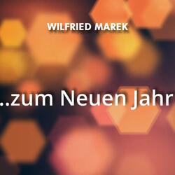 Zum neuen Jahr