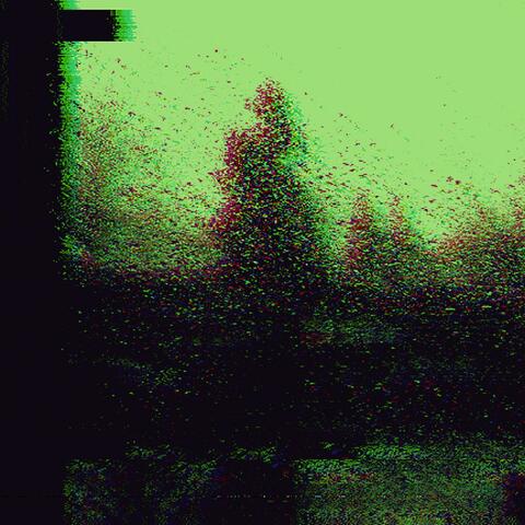 dualism