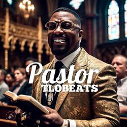 Pastor "TLOBEATS"