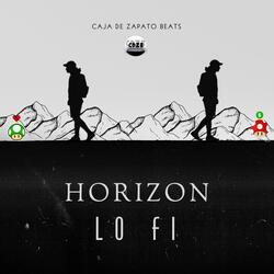 Horizon Lofi