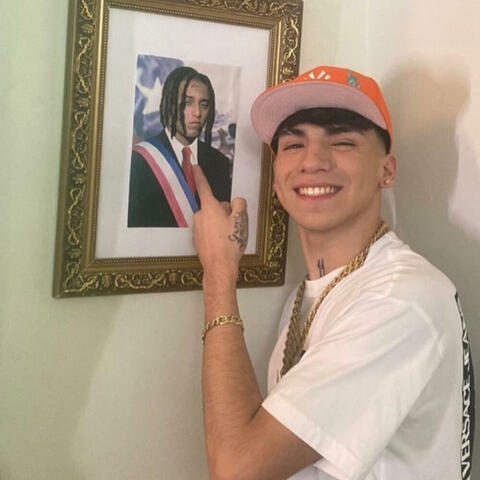 FETTY (HOODTRAP)