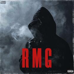 R.M.G