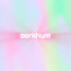 borkhum (TECHNO MIX)