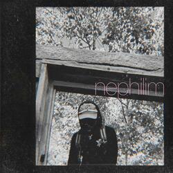 nephilim