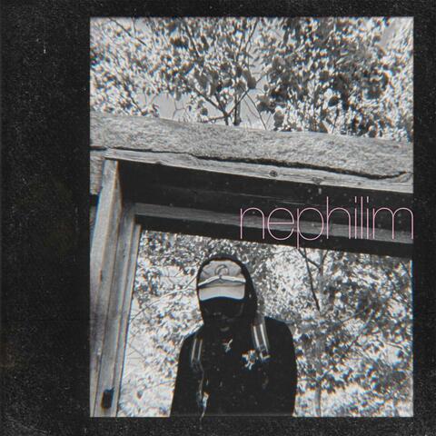 nephilim