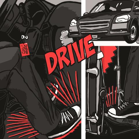 Drive