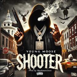 Shooter