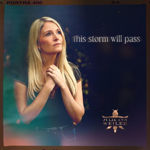 This Storm Will Pass