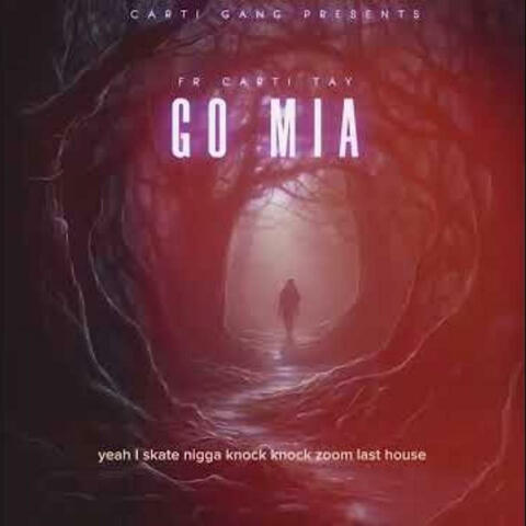 Go mia
