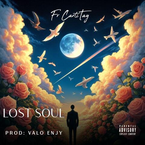 Lost Soul