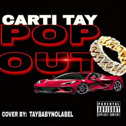 Pop Out