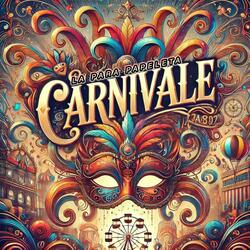Carnivale