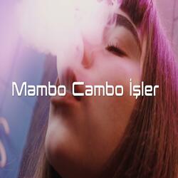 Mambo Cambo İşler (Mumbo Jumbo)