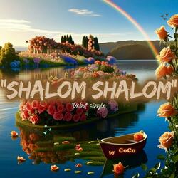 Shalom Shalom