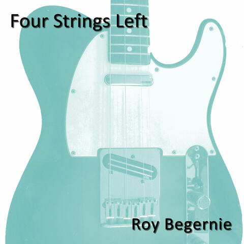 Four Strings Left