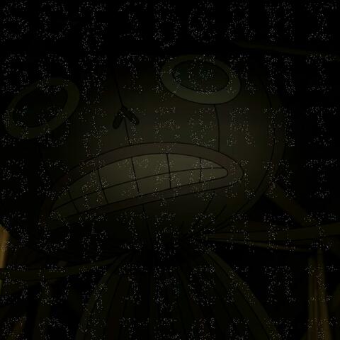 when i look out at the world